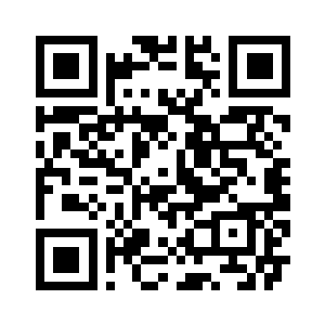 我在此提前向你们表示感谢二维码生成