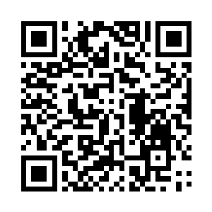 我在此次圣宫派遣弟子身上留下的荒之血肉二维码生成