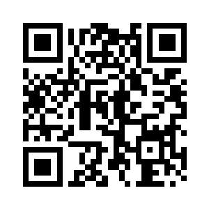 我在武汉军校短期班里培训时二维码生成
