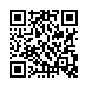 我在死城最深处碰到了大禹二维码生成