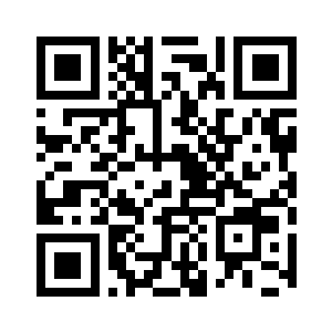 我在江州城里生活了一辈子二维码生成