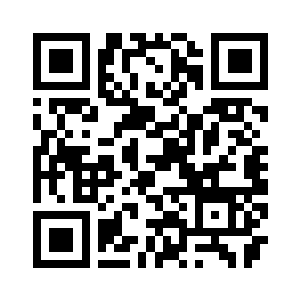 我在没有确切证据的情况下二维码生成