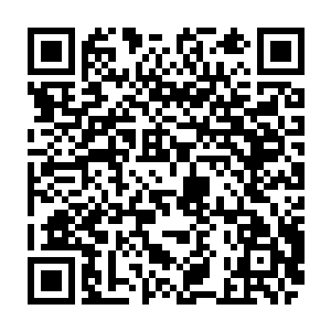 我在法国南部蒙彼利埃的一个实验室花了几个月的时间来研究煤焦油的衍生物二维码生成