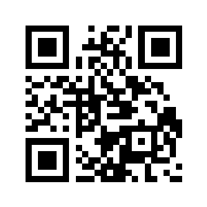 我在洞口把守……二维码生成