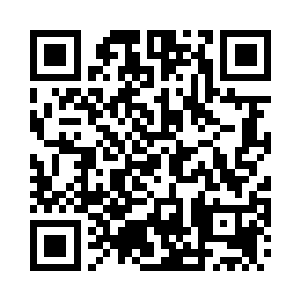 我在济南府都找不到一个贝斯手可用二维码生成