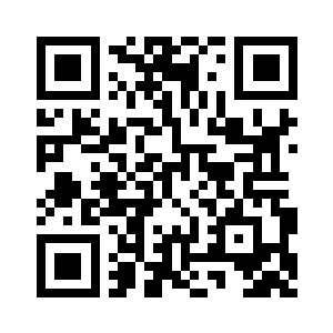 我在海上漂流了这一段时间二维码生成