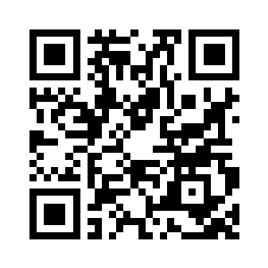 我在海城大学还算是安稳二维码生成