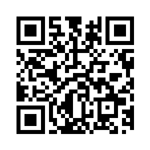 我在淀海城呆过一段时间二维码生成