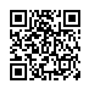 我在游戏的排行榜里排第一名二维码生成