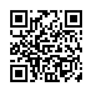 我在游戏里扮演马尔基娜二维码生成