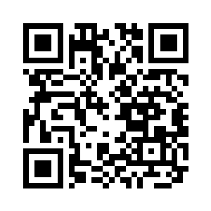 我在湖州一天就绝没有人敢动二维码生成