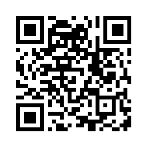 我在漠云星域里也能杀了你二维码生成