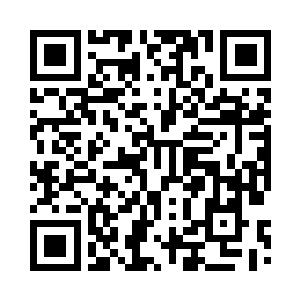 我在潜龙堂只是一个不学无术的家伙二维码生成