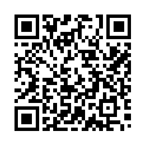 我在炼丹大会上也表演了那么几下二维码生成