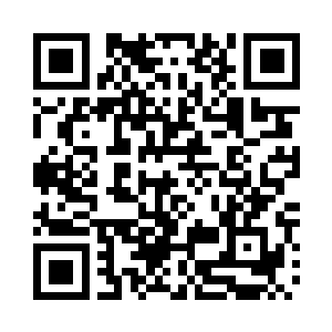 我在燕京城裸奔一圈然后大喊叶温柔嫁给我吧二维码生成