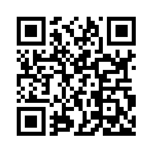 我在燕王宫里是最安全的二维码生成