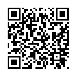 我在燕超的住所附近安装了一些监控二维码生成