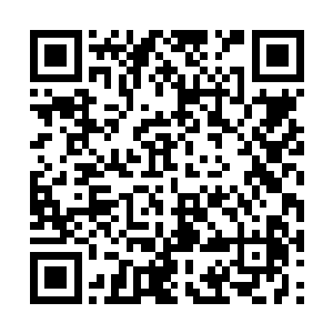 我在玉简中会有一段关于如何修炼天龙奥义的记载二维码生成