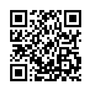 我在玻璃窗里瞅得准确二维码生成