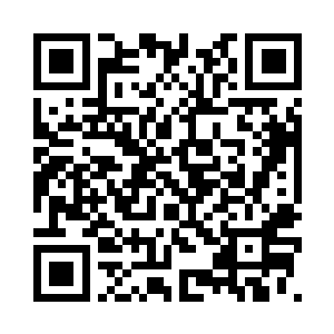 我在用色鬼师傅教的苏醒治疗方法二维码生成