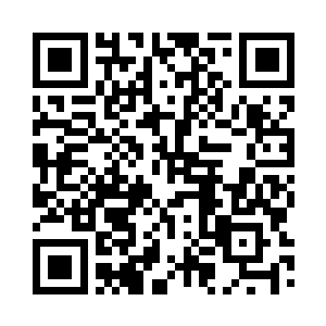 我在电视上看到会所的保安都非常好二维码生成