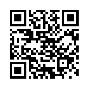 我在百炼凡界所遇到的修武天才二维码生成