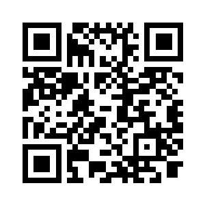 我在的不是什么一般的部队二维码生成