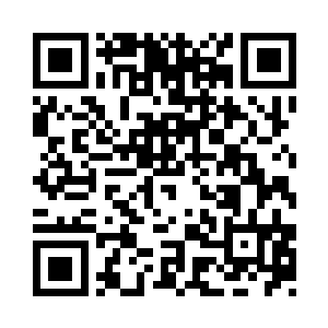 我在盘古宇宙自然不是籍籍无名之辈二维码生成