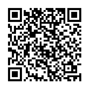 我在看一份总部系统研究院早上刚刚发来的关于世子1二维码生成