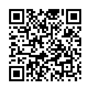 我在看现在的年轻人到底是怎么样夜生活的二维码生成