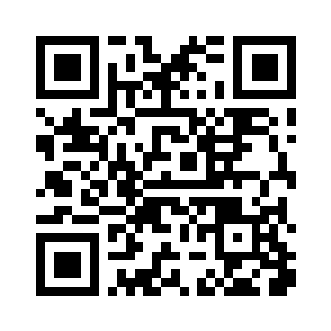 我在研究一种新的阵法二维码生成