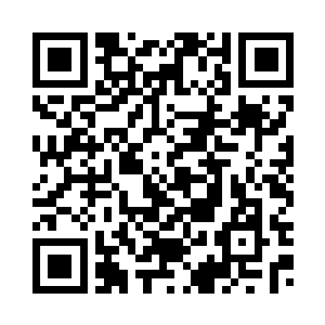 我在研究真正的生活是什么样子啊二维码生成