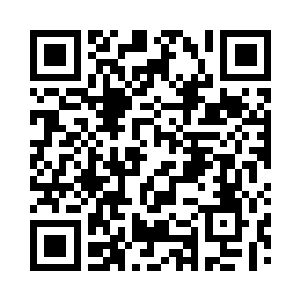 我在碧落关这些日子得冯师叔诸多照顾二维码生成