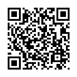 我在神界这段时间总是听到你的消息二维码生成