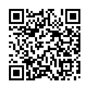 我在秘社内部得到的消息并不会错二维码生成