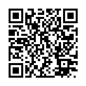 我在第二类秘书的工作上干得非常出色二维码生成