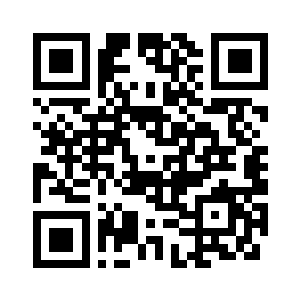 我在等着万亡会找上门二维码生成