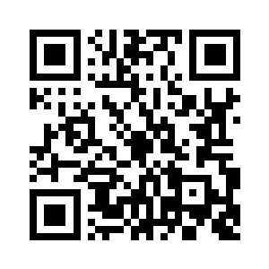 我在等着三重门家族的反应二维码生成