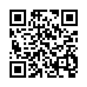 我在等议事结束对王爷说句话二维码生成