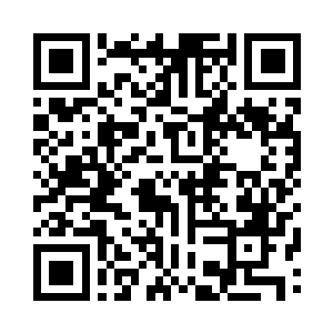 我在紫烟真人的储物袋里发现了一本轶闻集二维码生成