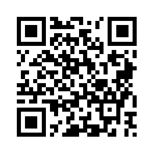 我在给松坡布置任务二维码生成