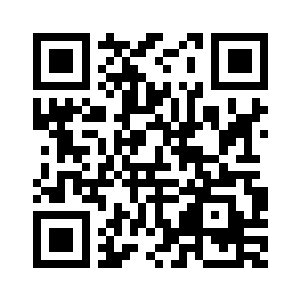 我在绵州的工作已经顺利开展了二维码生成