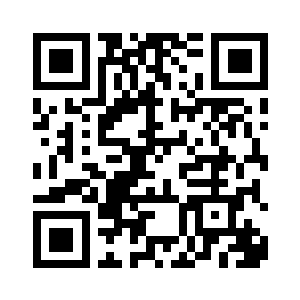 我在背下次要上的节目的台词二维码生成