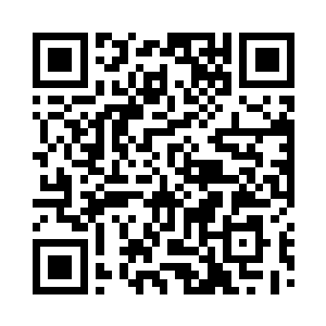 我在能动的时候还能帮帮你们两兄弟看看家二维码生成