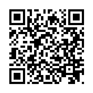 我在自己的身上足足设置了两道封印二维码生成