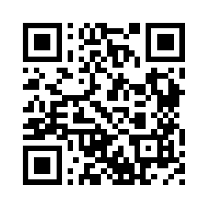 我在臭婆娘买菜的路上堵住了她二维码生成