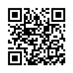 我在艾斯基尔城的确杀了人二维码生成