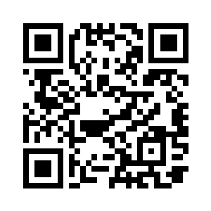 我在苗寨里一下子就清醒了二维码生成