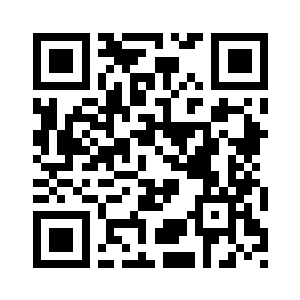 我在蒲团山有无数的珍宝二维码生成