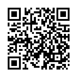 我在藏书阁外必须将任何危险人物打晕二维码生成